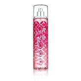Bath And Body Sweet Pea Mist - 236ml - ShopXonline